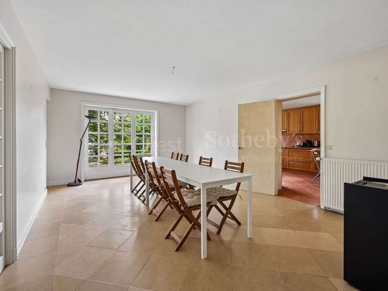 Maison Garches - 5 chambres - 340m²
