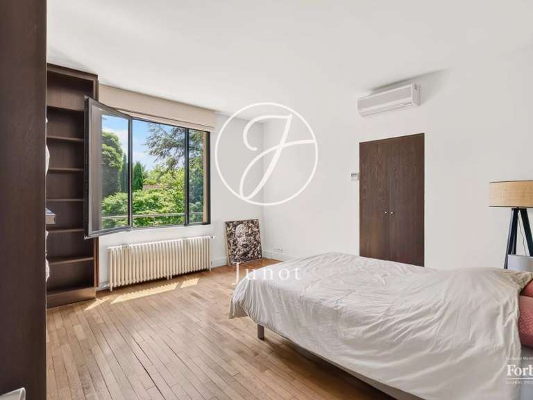 Maison Garches - 6 chambres - 686m²