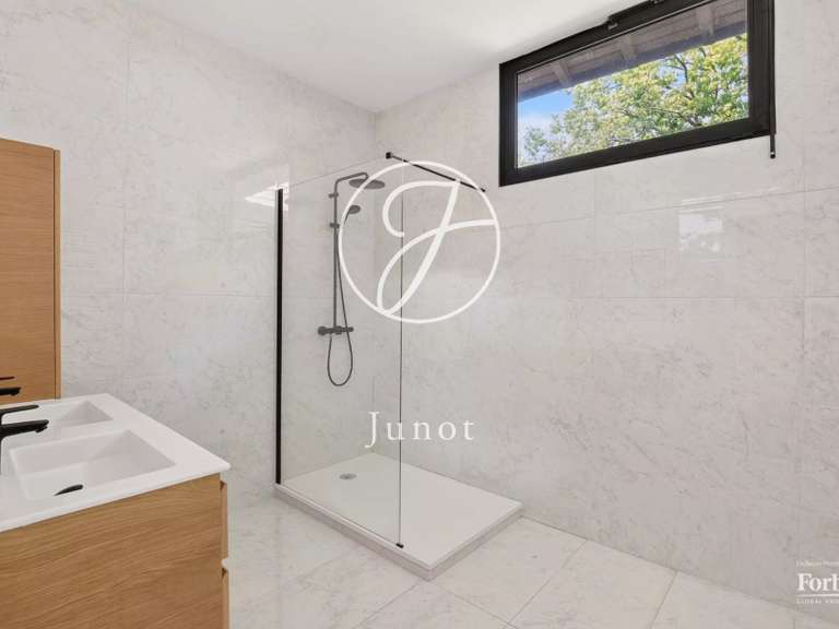 Maison Garches - 6 chambres - 686m²