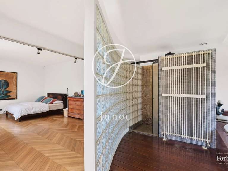 Maison Garches - 6 chambres - 686m²
