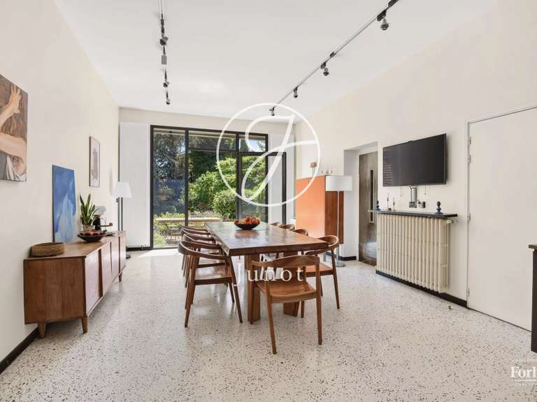 Maison Garches - 6 chambres - 686m²