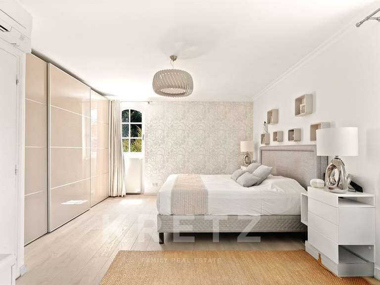 Maison Garches - 5 chambres - 370m²