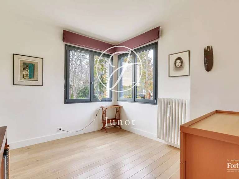 Maison Garches - 4 chambres - 210m²