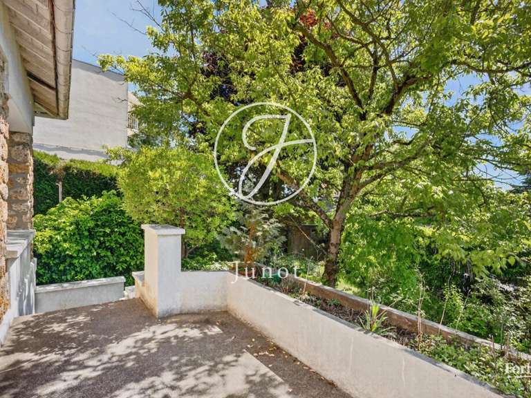 Maison Garches - 4 chambres - 194m²