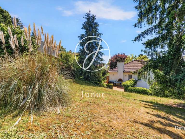 Maison Garches - 4 chambres - 194m²