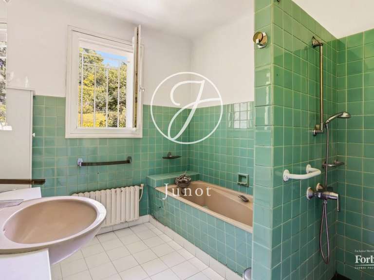 Maison Garches - 4 chambres - 194m²