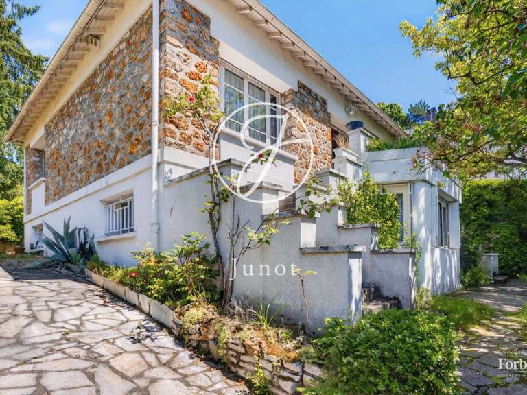 Maison Garches - 4 chambres - 194m²