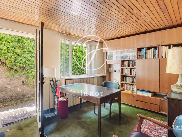 Maison Garches - 4 chambres - 194m²