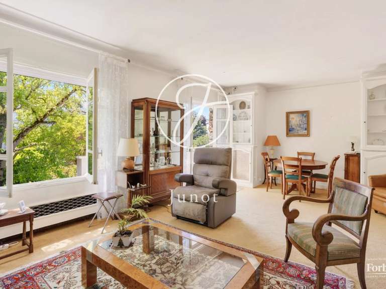 Maison Garches - 4 chambres - 194m²
