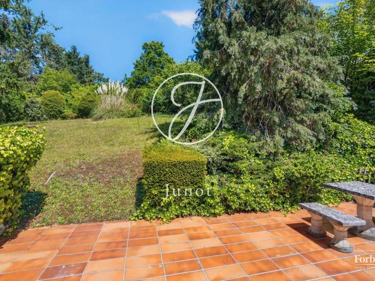 Maison Garches - 4 chambres - 194m²