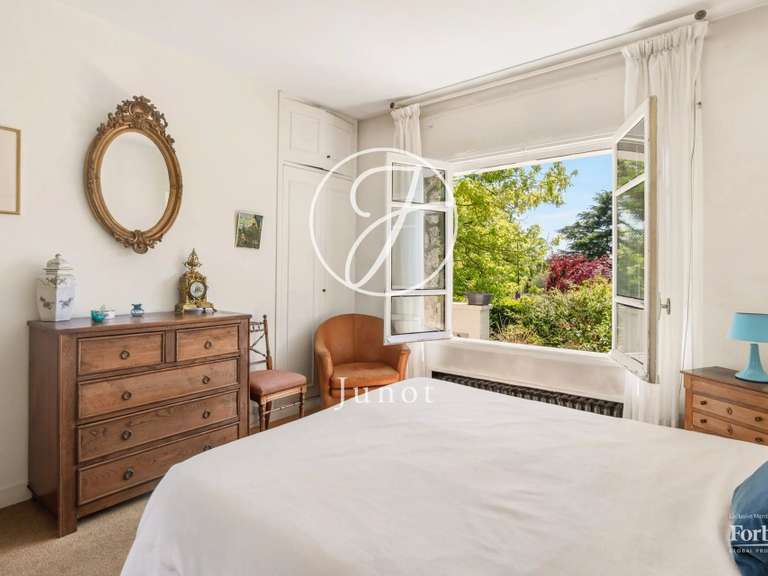 Maison Garches - 4 chambres - 194m²