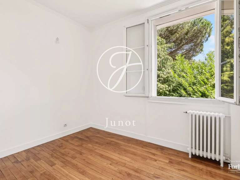 Maison Garches - 4 chambres - 205m²