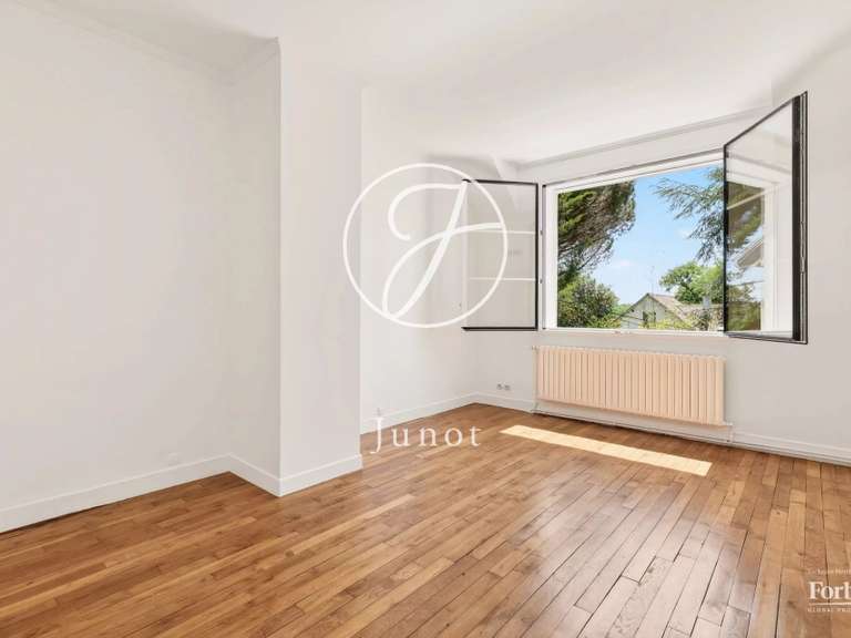 Maison Garches - 4 chambres - 205m²