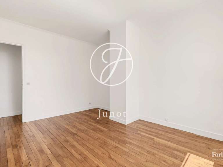 Maison Garches - 4 chambres - 205m²