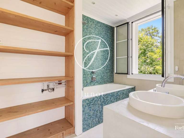 Maison Garches - 4 chambres - 205m²