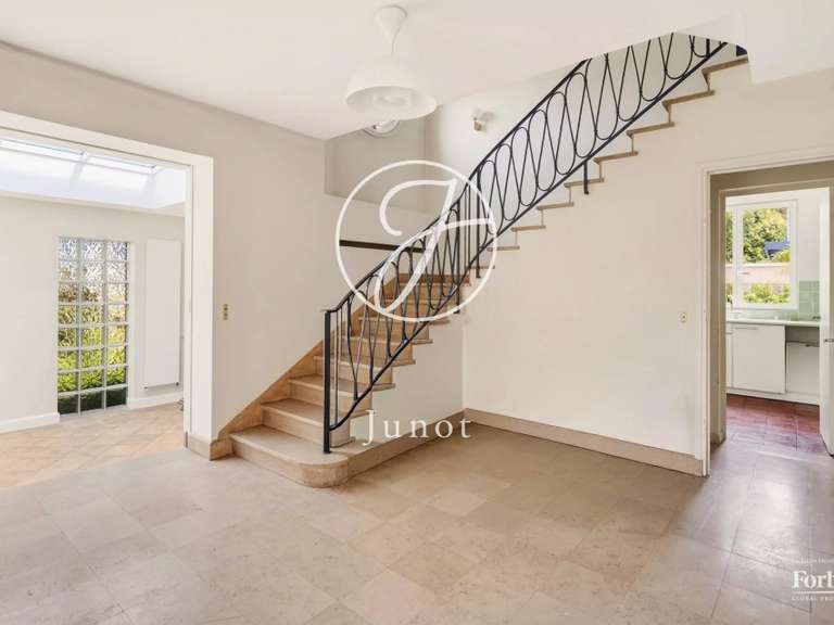 Maison Garches - 6 chambres - 357m²