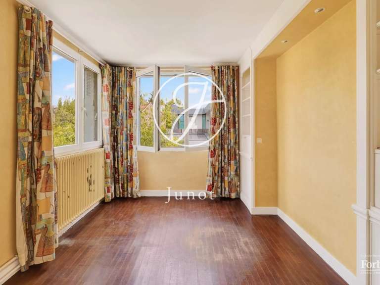Maison Garches - 6 chambres - 357m²
