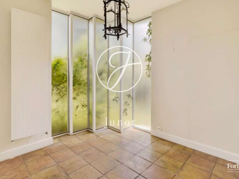 Maison Garches - 6 chambres - 357m²
