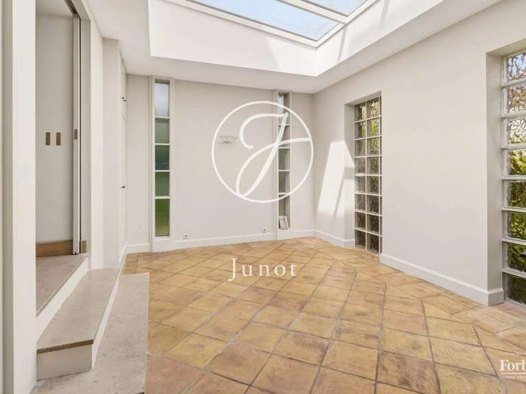 Maison Garches - 6 chambres - 357m²
