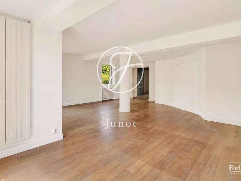Maison Garches - 6 chambres - 357m²