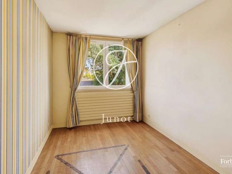 Maison Garches - 6 chambres - 357m²