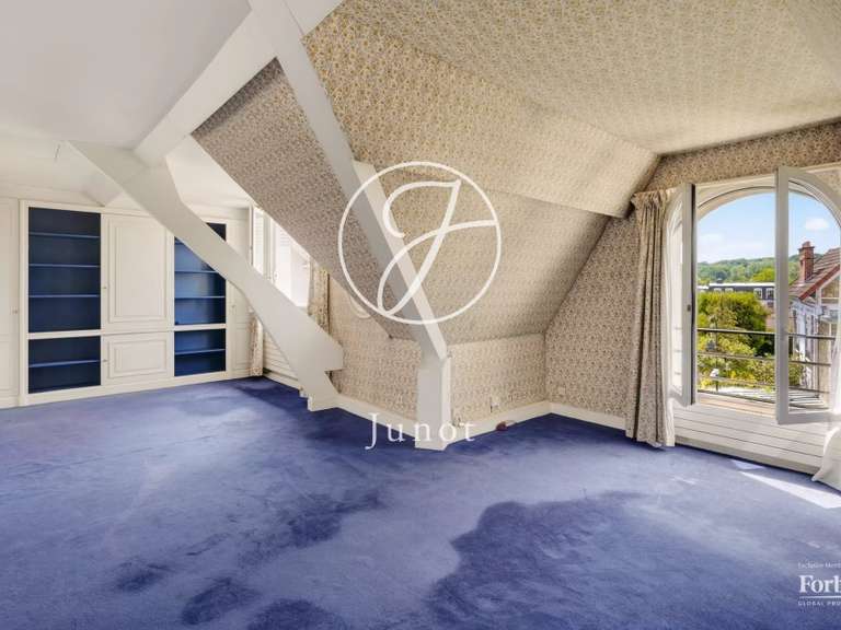 Maison Garches - 6 chambres - 357m²