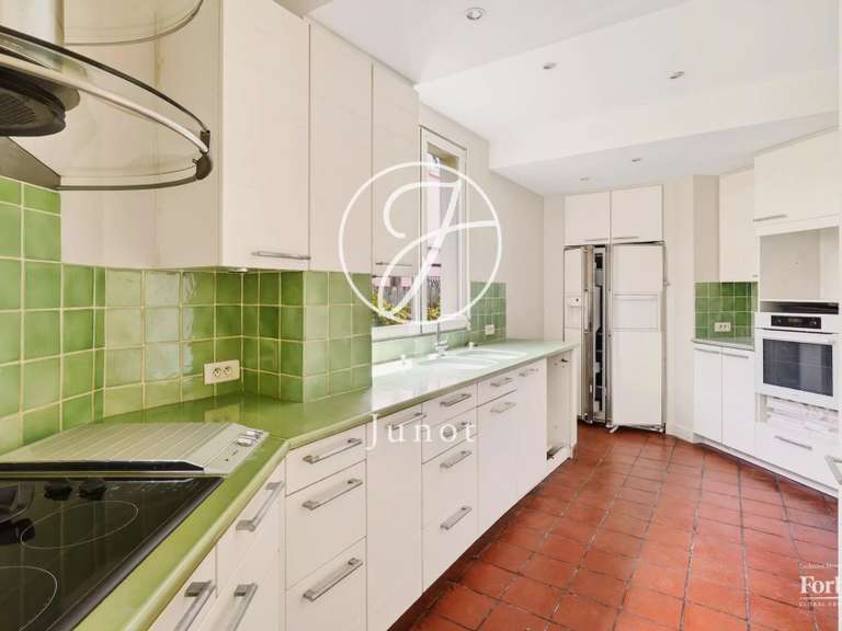 Maison Garches - 6 chambres - 357m²