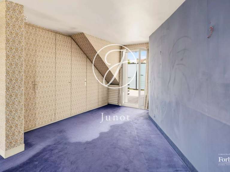 Maison Garches - 6 chambres - 357m²