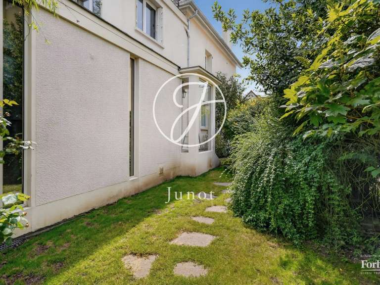 Maison Garches - 6 chambres - 357m²