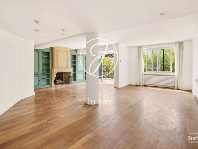 Maison Garches - 6 chambres - 357m²