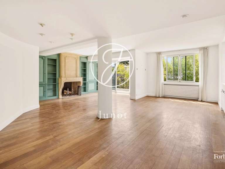 Maison Garches - 6 chambres - 357m²