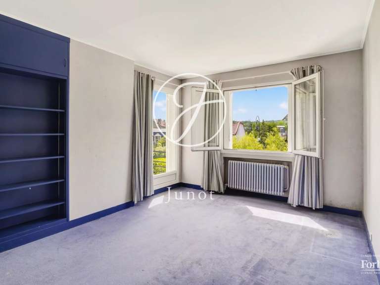 Maison Garches - 6 chambres - 357m²