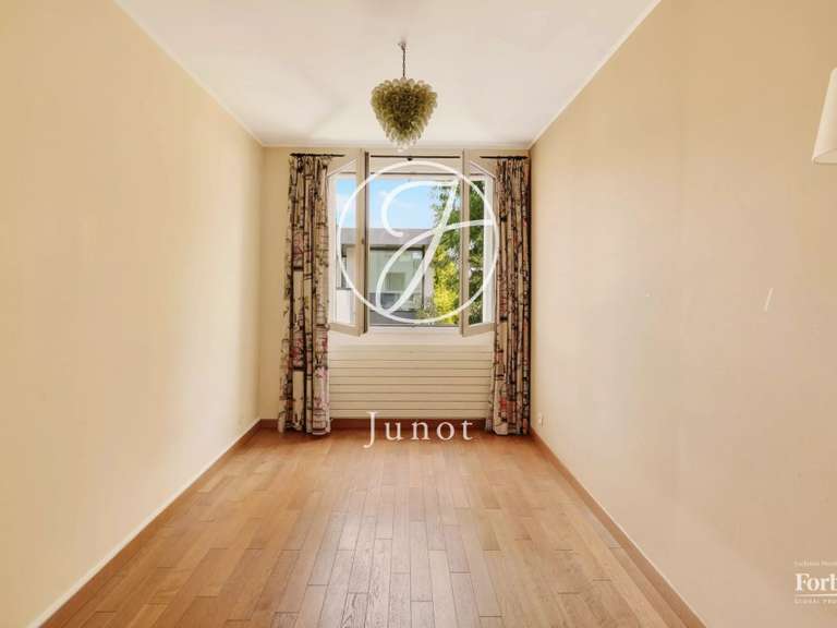 Maison Garches - 6 chambres - 357m²