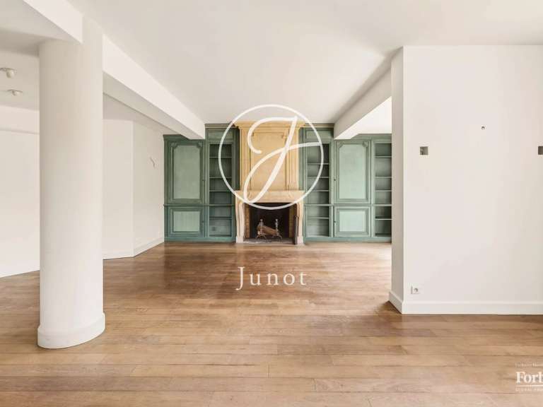Maison Garches - 6 chambres - 357m²