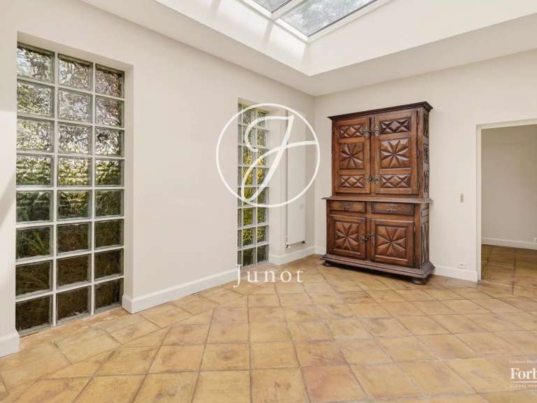 Maison Garches - 6 chambres - 357m²