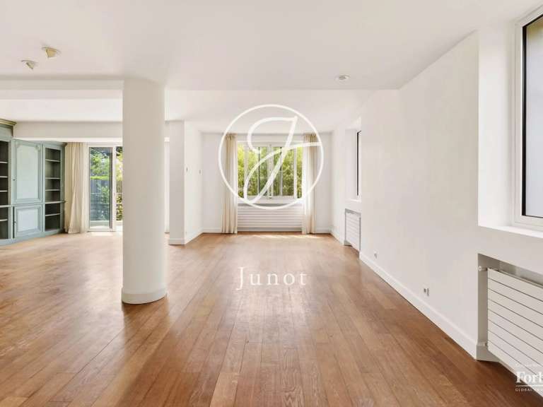 Maison Garches - 6 chambres - 357m²