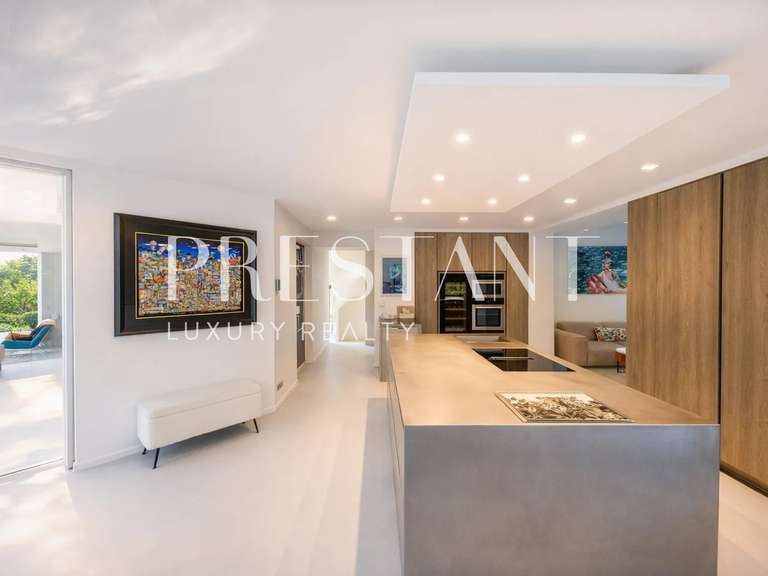 Maison Garches - 6 chambres - 435m²