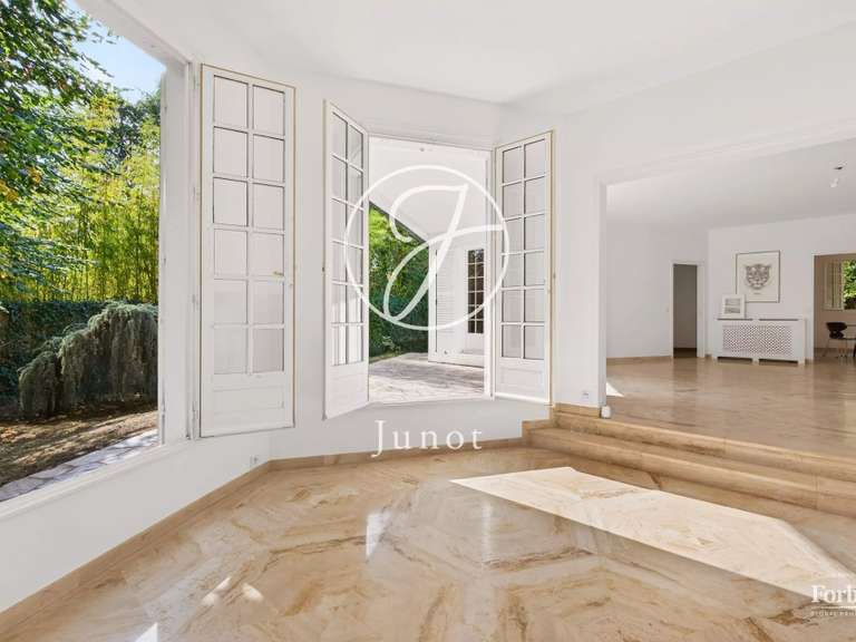 Maison Garches - 6 chambres - 400m²