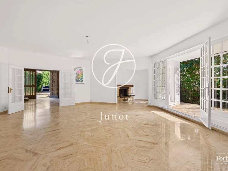Maison Garches - 6 chambres - 400m²