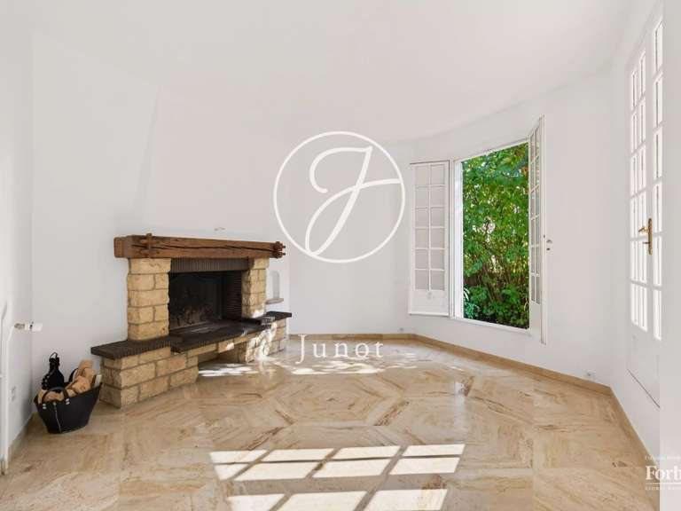 Maison Garches - 6 chambres - 400m²