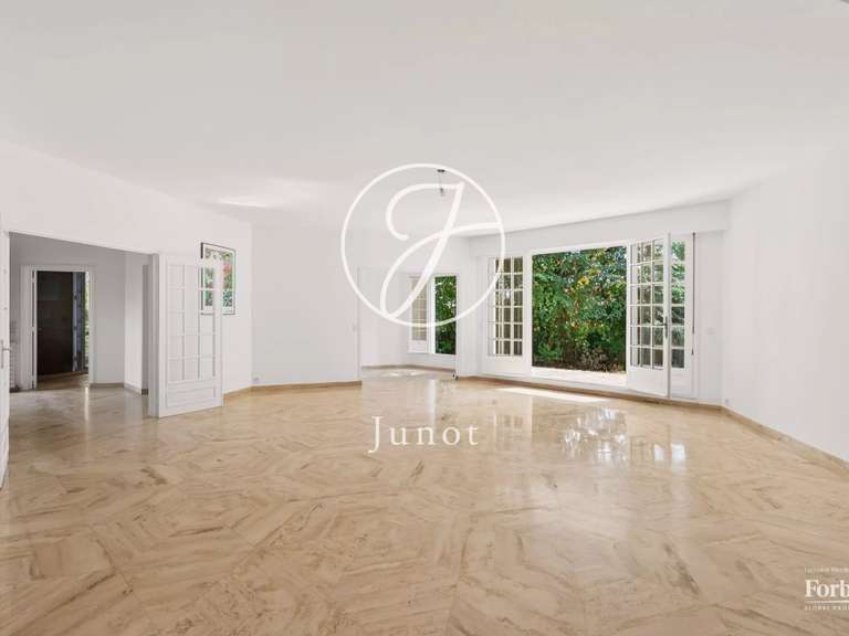 Maison Garches - 6 chambres - 400m²
