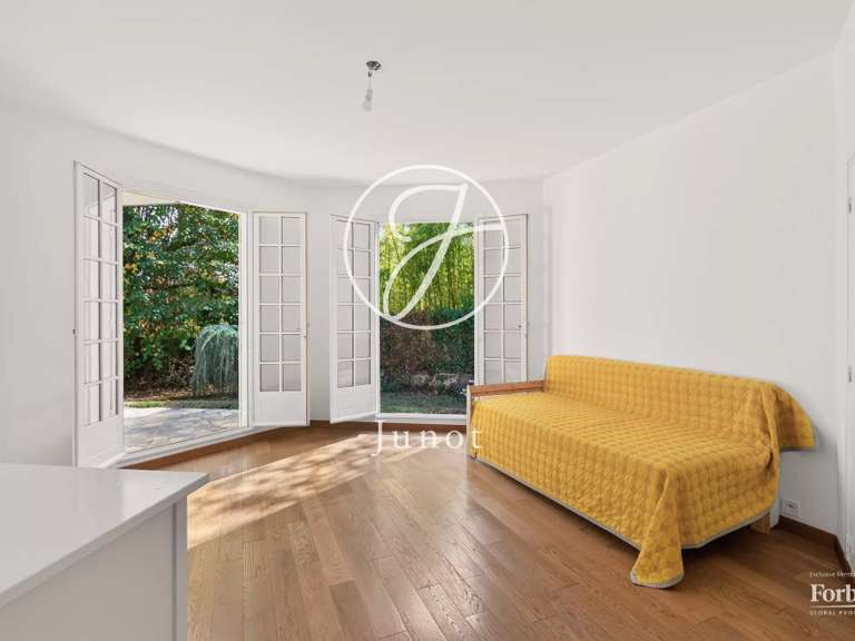 Maison Garches - 6 chambres - 400m²