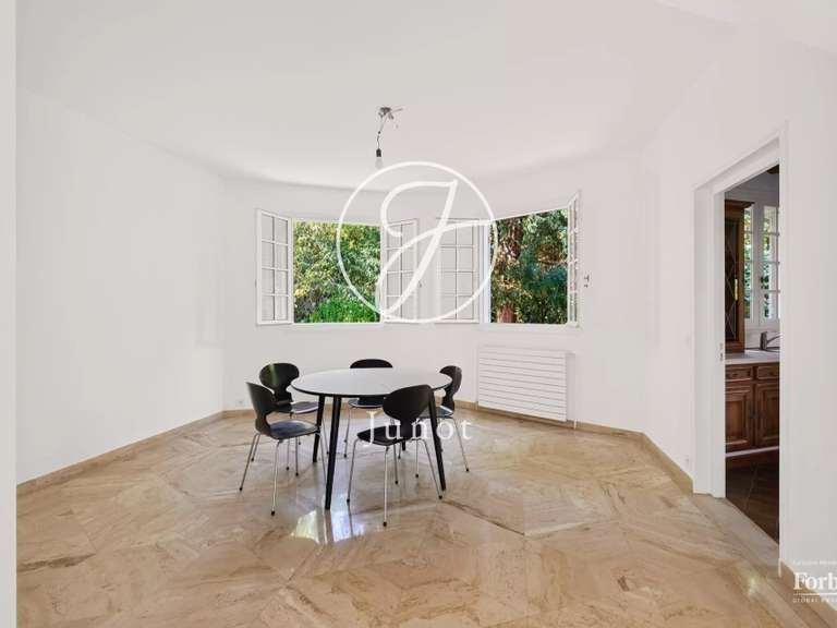 Maison Garches - 6 chambres - 400m²