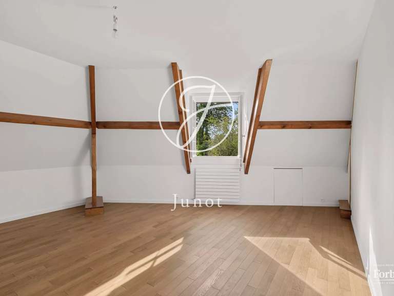 Maison Garches - 6 chambres - 400m²