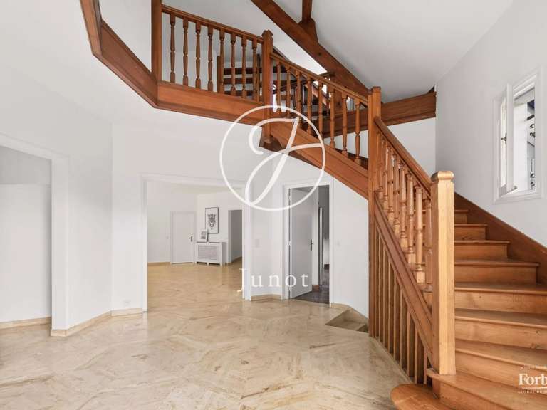 Maison Garches - 6 chambres - 400m²