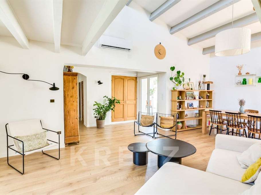 Maison Gardanne