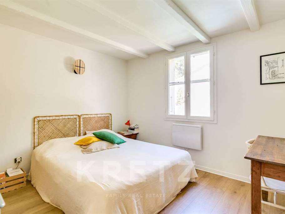 Maison Gardanne