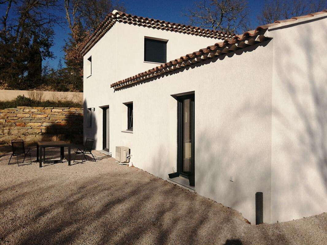House Garéoult