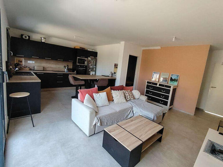 House Garéoult - 5 bedrooms