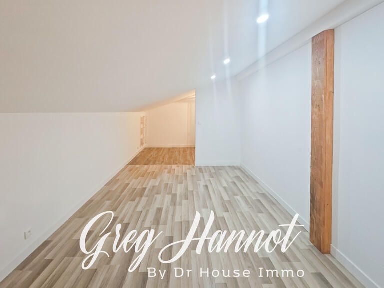 Villa Garéoult - 4 bedrooms - 205m²